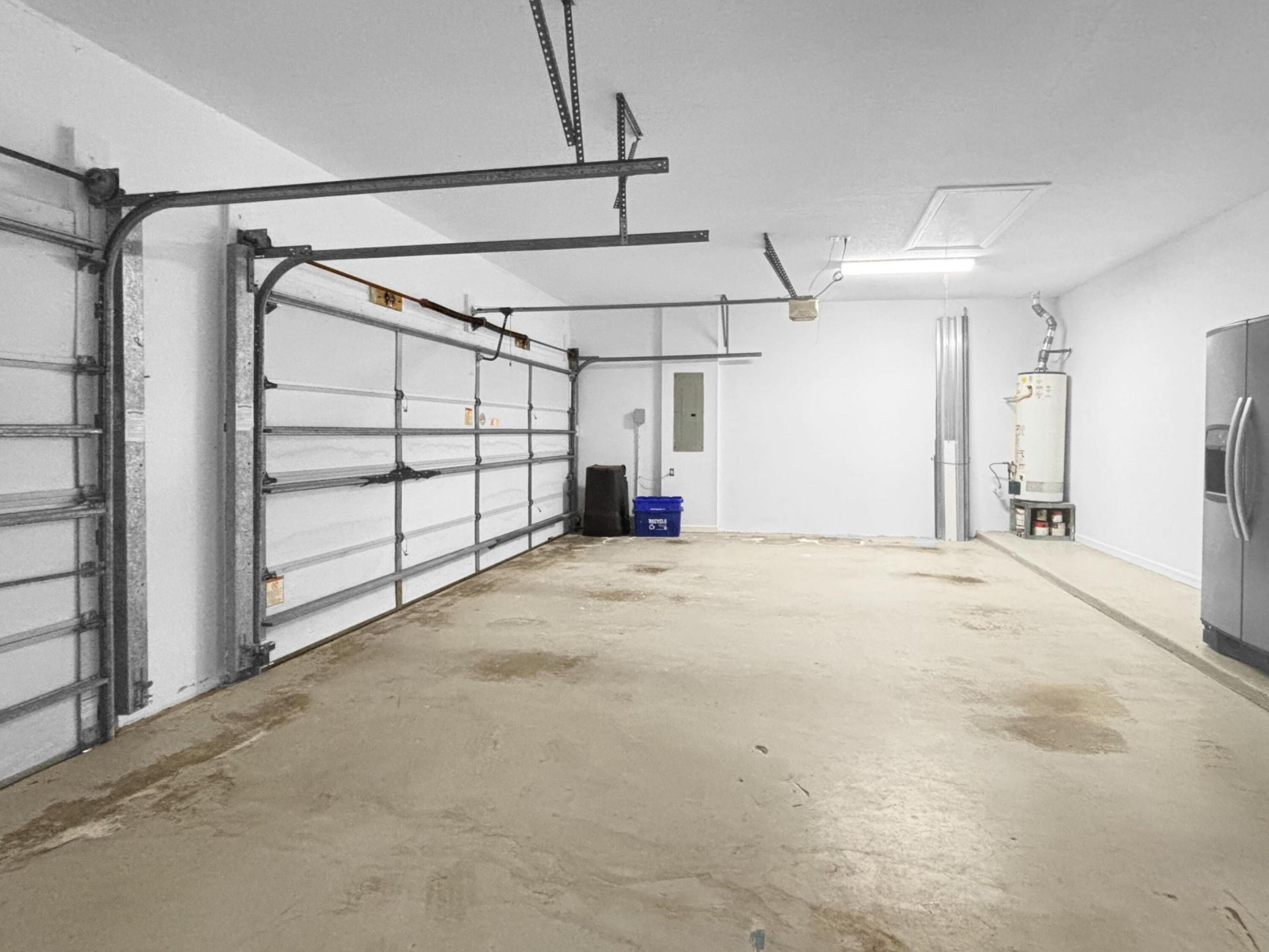 10293 Allamanda Boulevard, Palm Beach Gardens, FL 33410 Photo