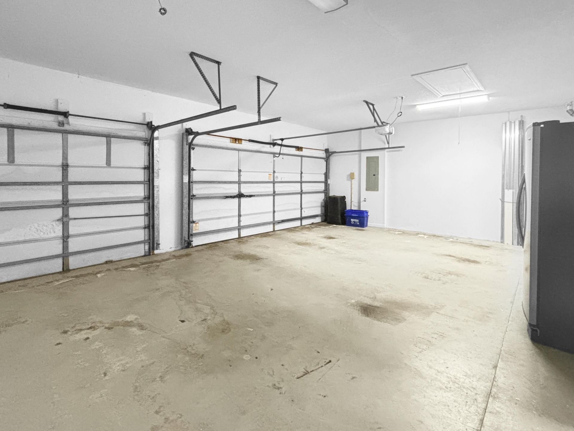 10293 Allamanda Boulevard, Palm Beach Gardens, FL 33410 Photo