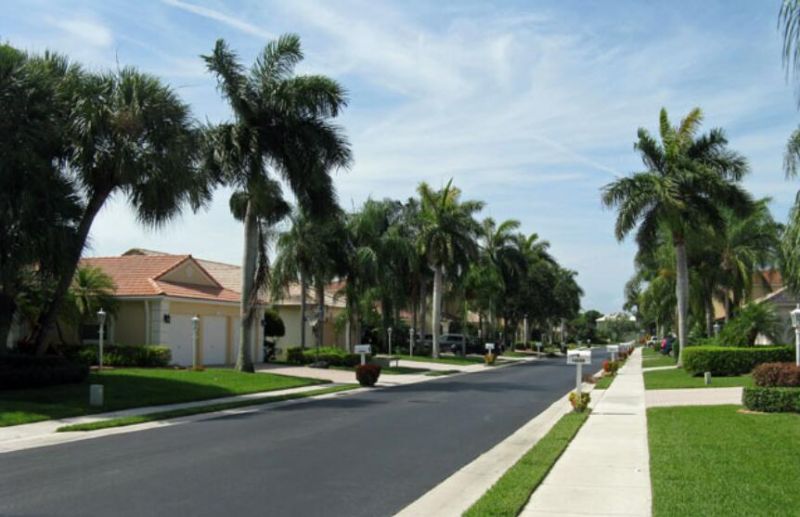 10293 Allamanda Boulevard, Palm Beach Gardens, FL 33410 Photo