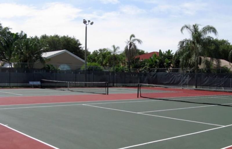 10293 Allamanda Boulevard, Palm Beach Gardens, FL 33410 Photo