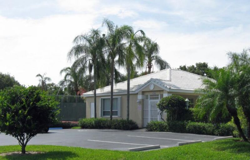 10293 Allamanda Boulevard, Palm Beach Gardens, FL 33410 Photo