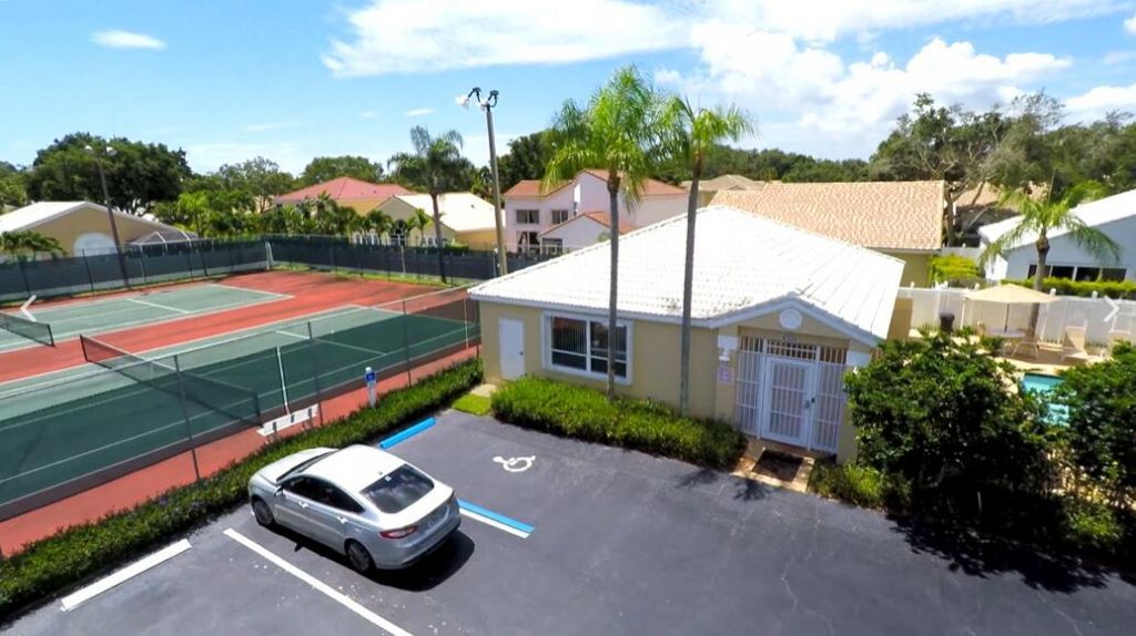 10293 Allamanda Boulevard, Palm Beach Gardens, FL 33410 Photo