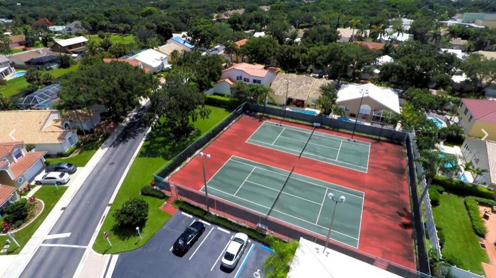 10293 Allamanda Boulevard, Palm Beach Gardens, FL 33410 Photo