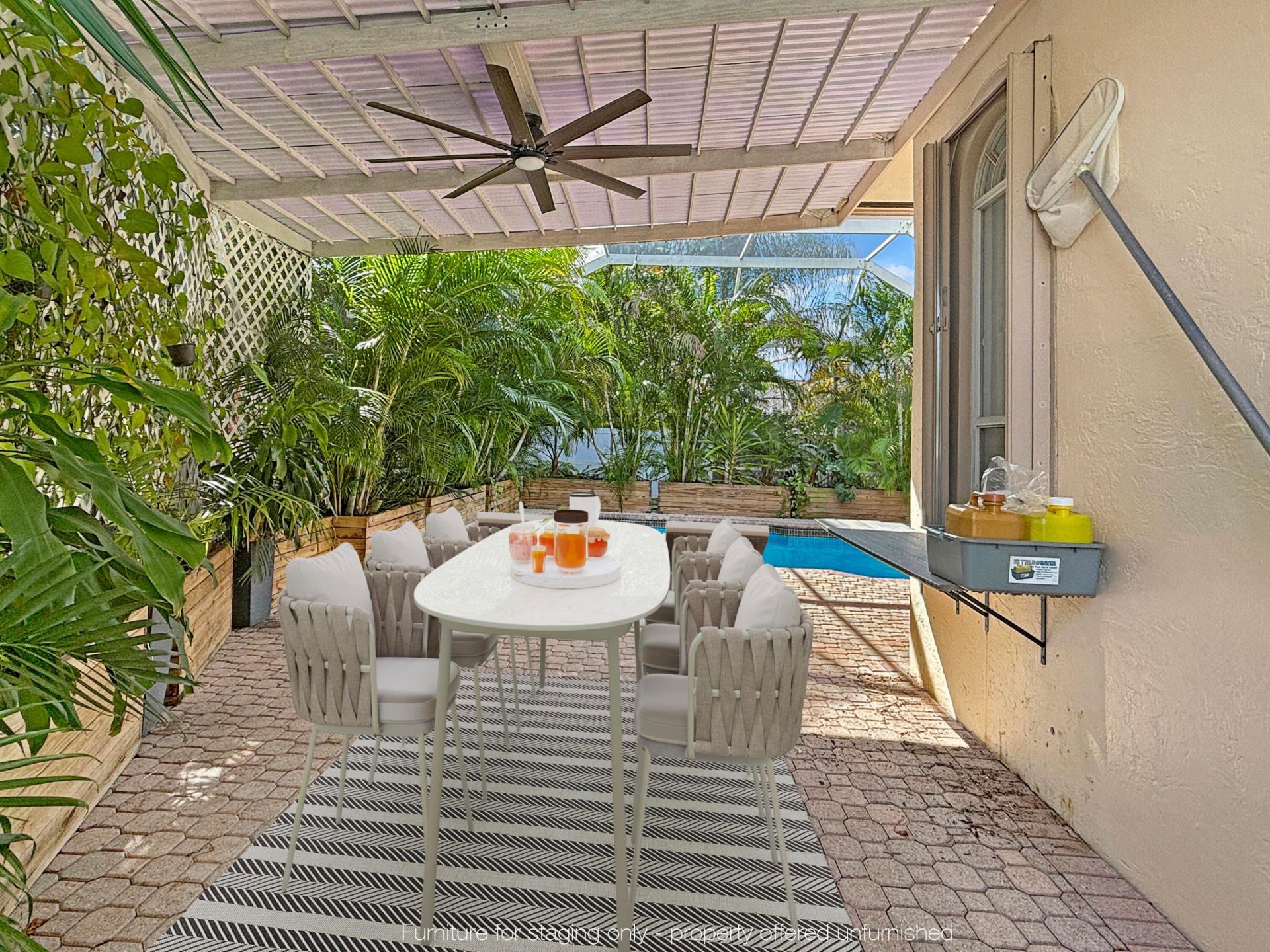 10293 Allamanda Boulevard, Palm Beach Gardens, FL 33410 Photo