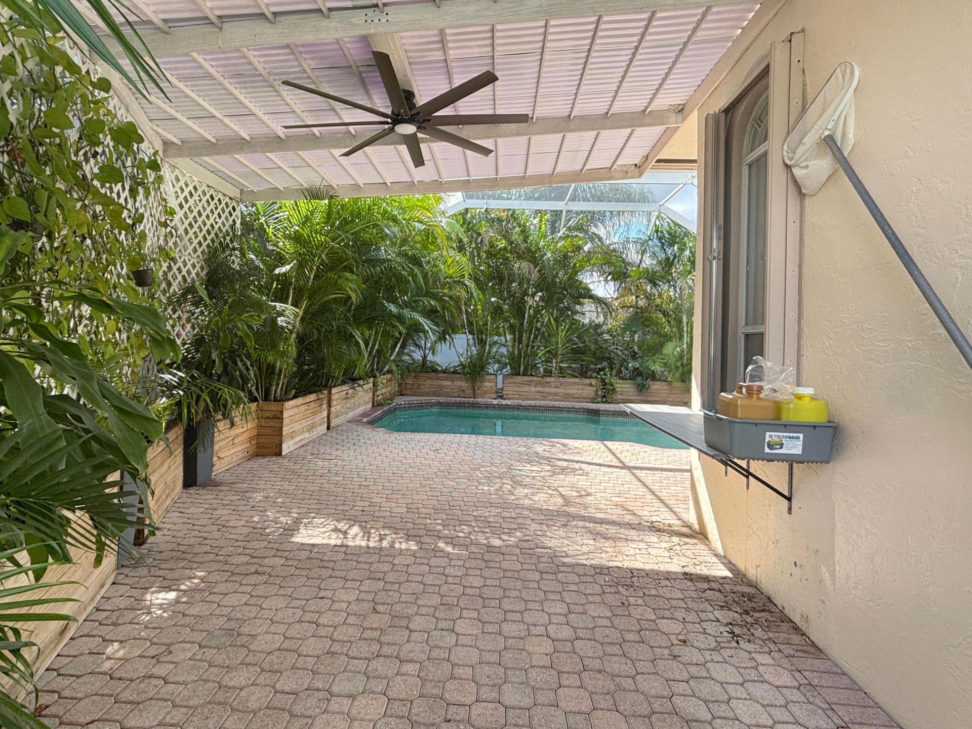 10293 Allamanda Boulevard, Palm Beach Gardens, FL 33410 Photo