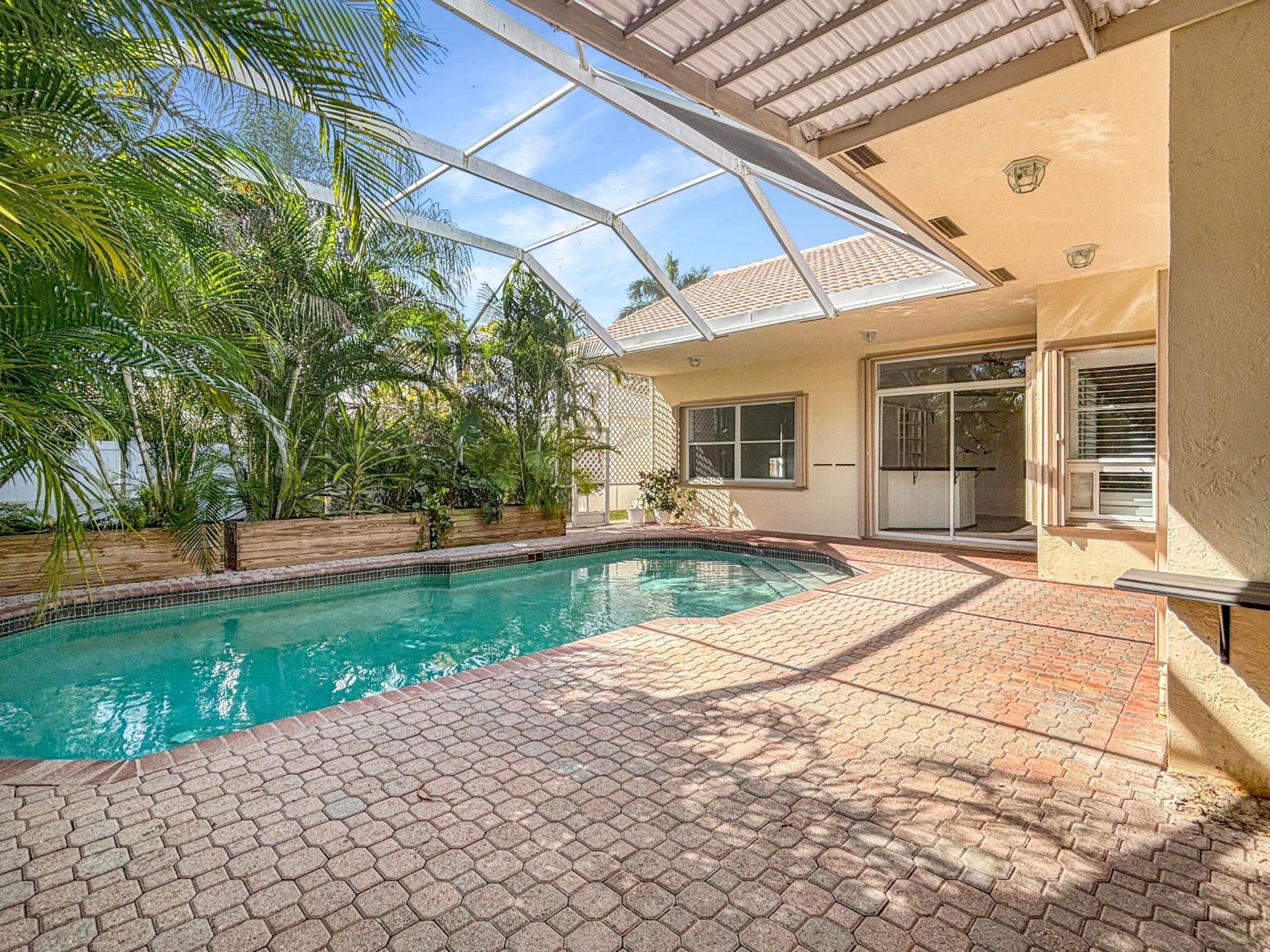 10293 Allamanda Boulevard, Palm Beach Gardens, FL 33410 Photo