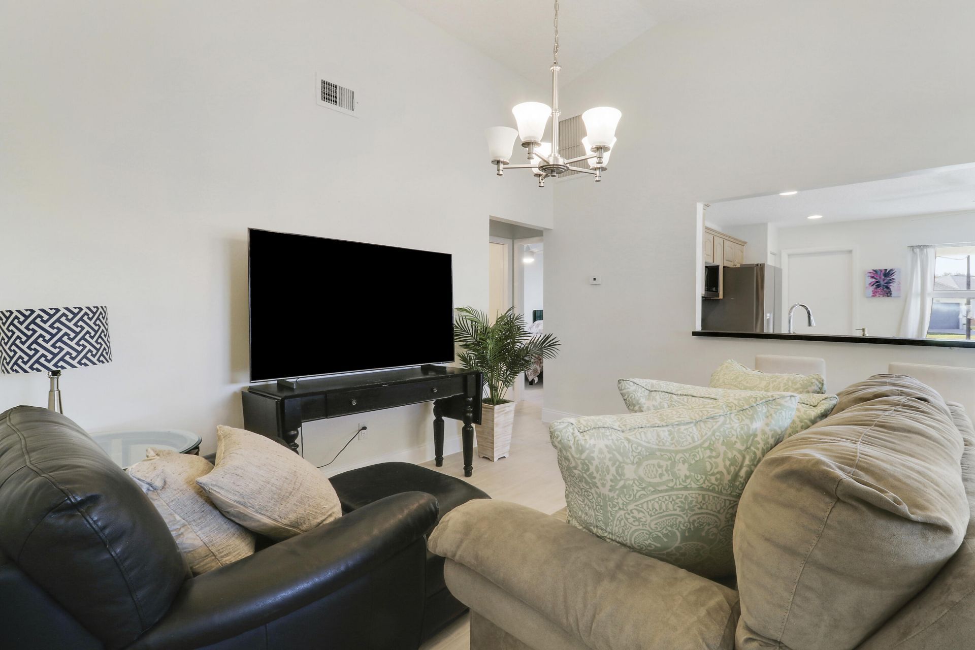 125 Arrowhead Circle, Jupiter, FL 33458 Photo