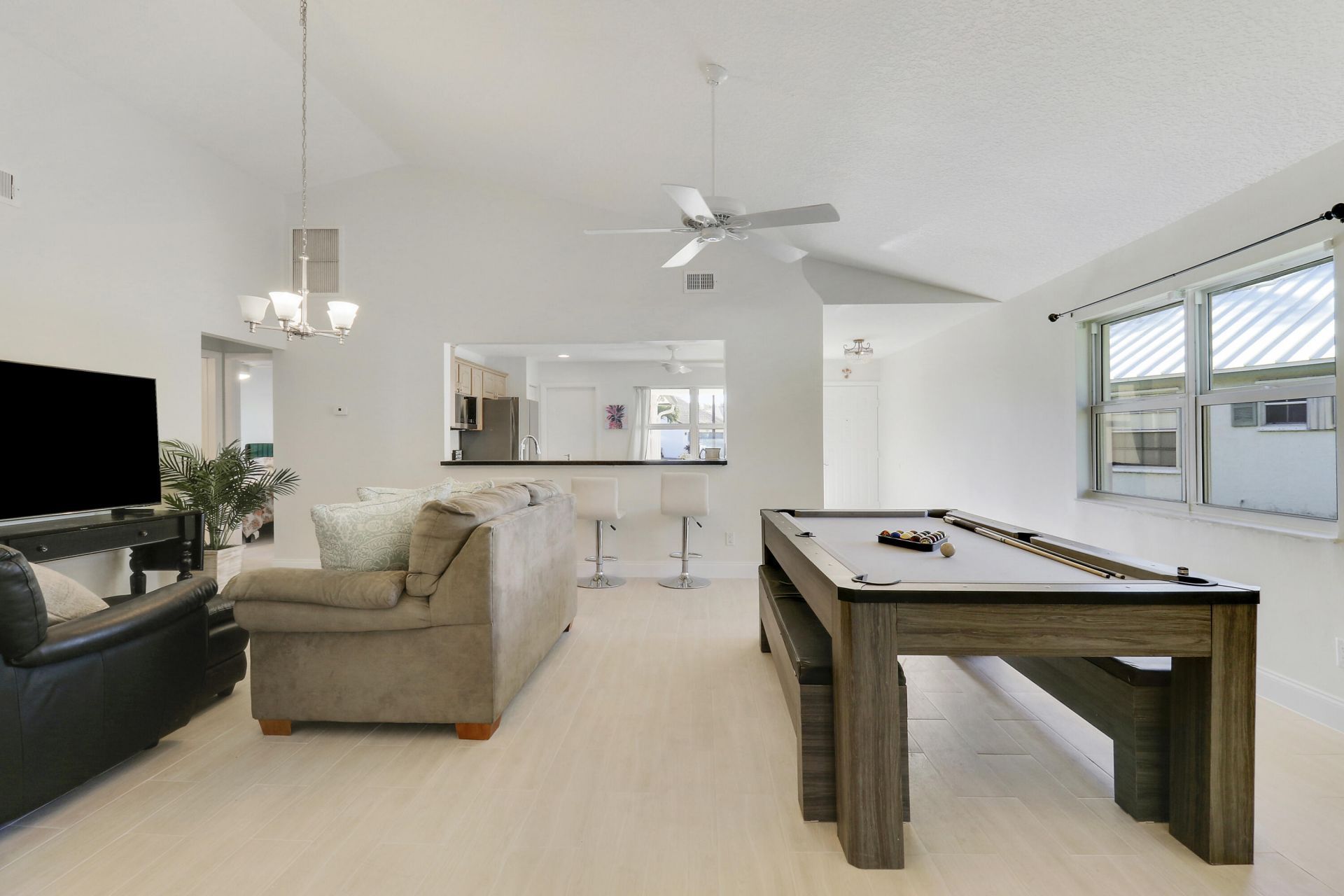 125 Arrowhead Circle, Jupiter, FL 33458 Photo