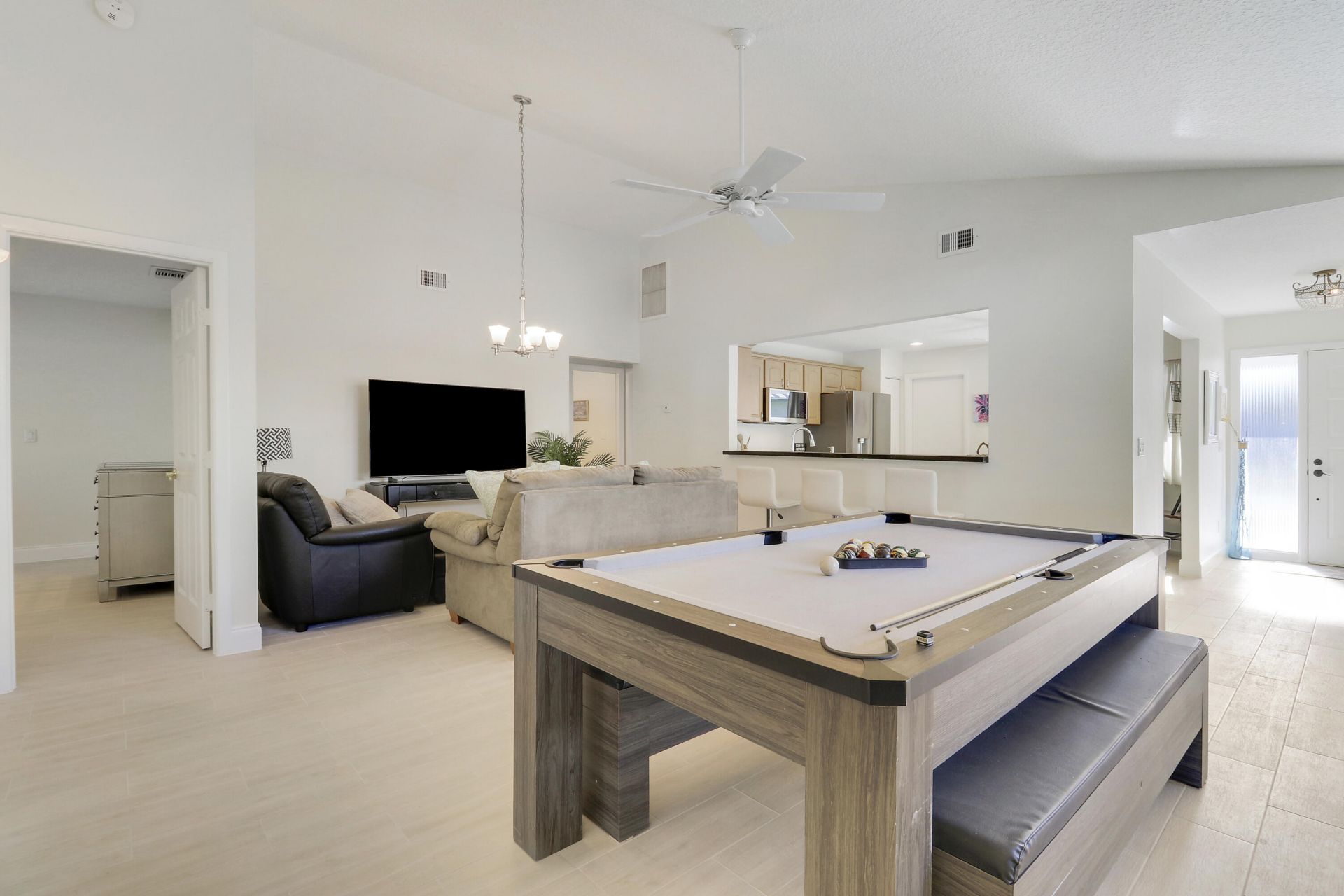 125 Arrowhead Circle, Jupiter, FL 33458 Photo