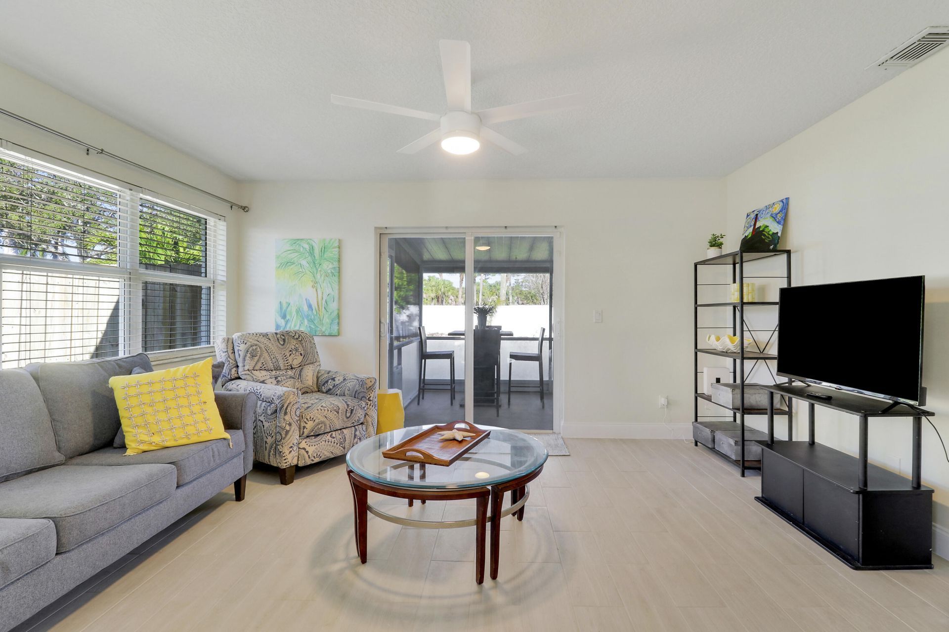 125 Arrowhead Circle, Jupiter, FL 33458 Photo