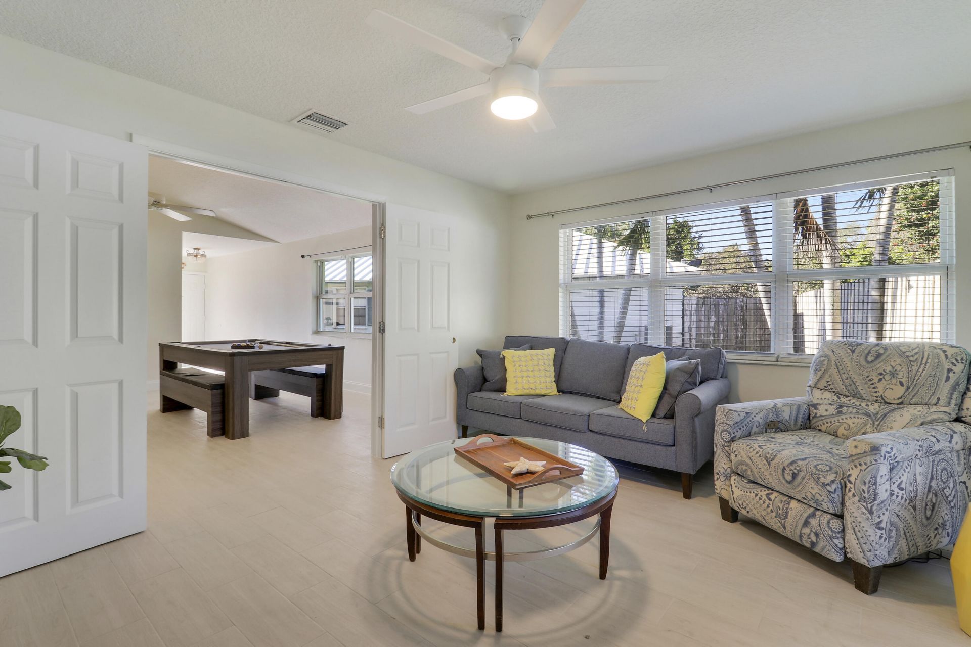 125 Arrowhead Circle, Jupiter, FL 33458 Photo