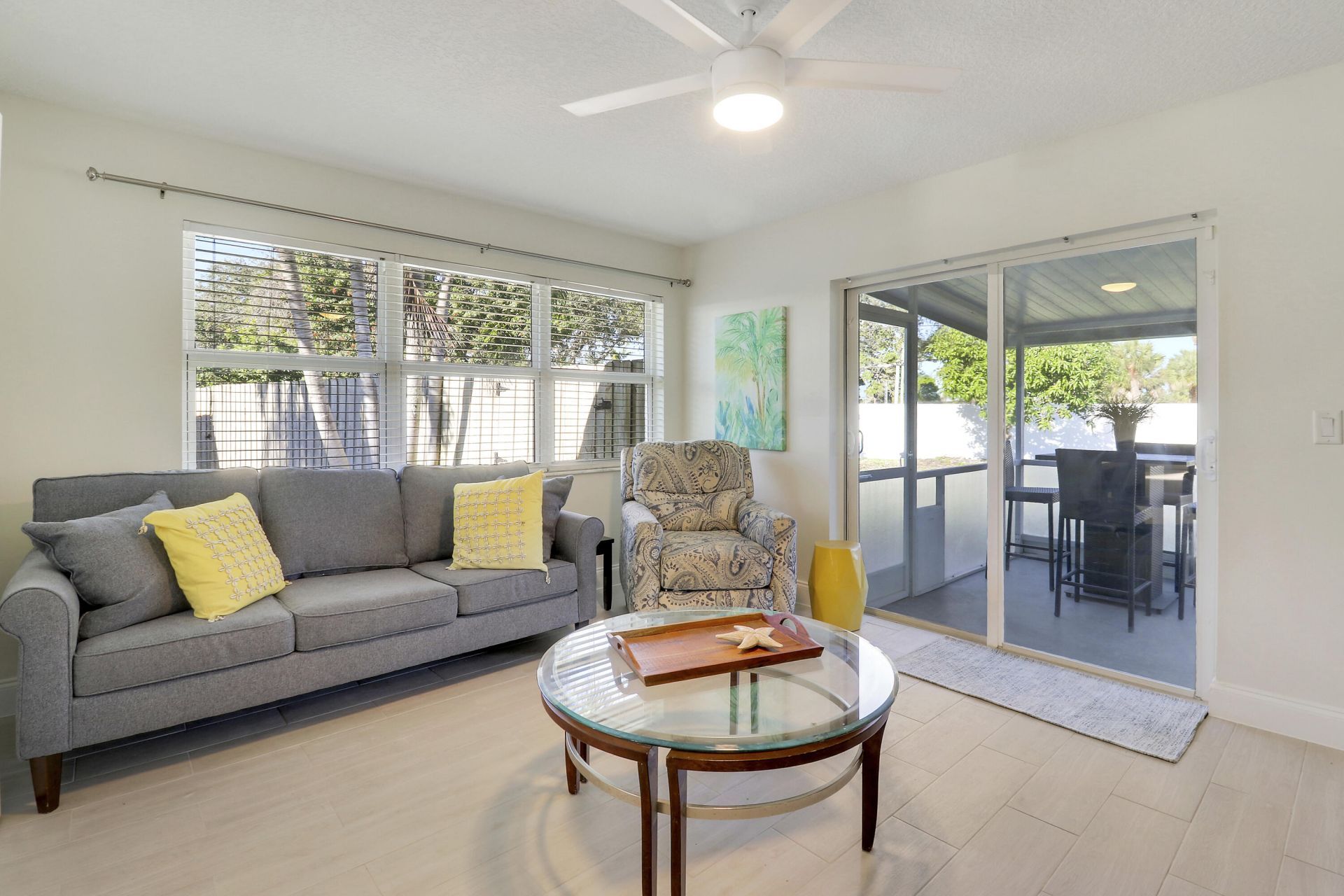125 Arrowhead Circle, Jupiter, FL 33458 Photo