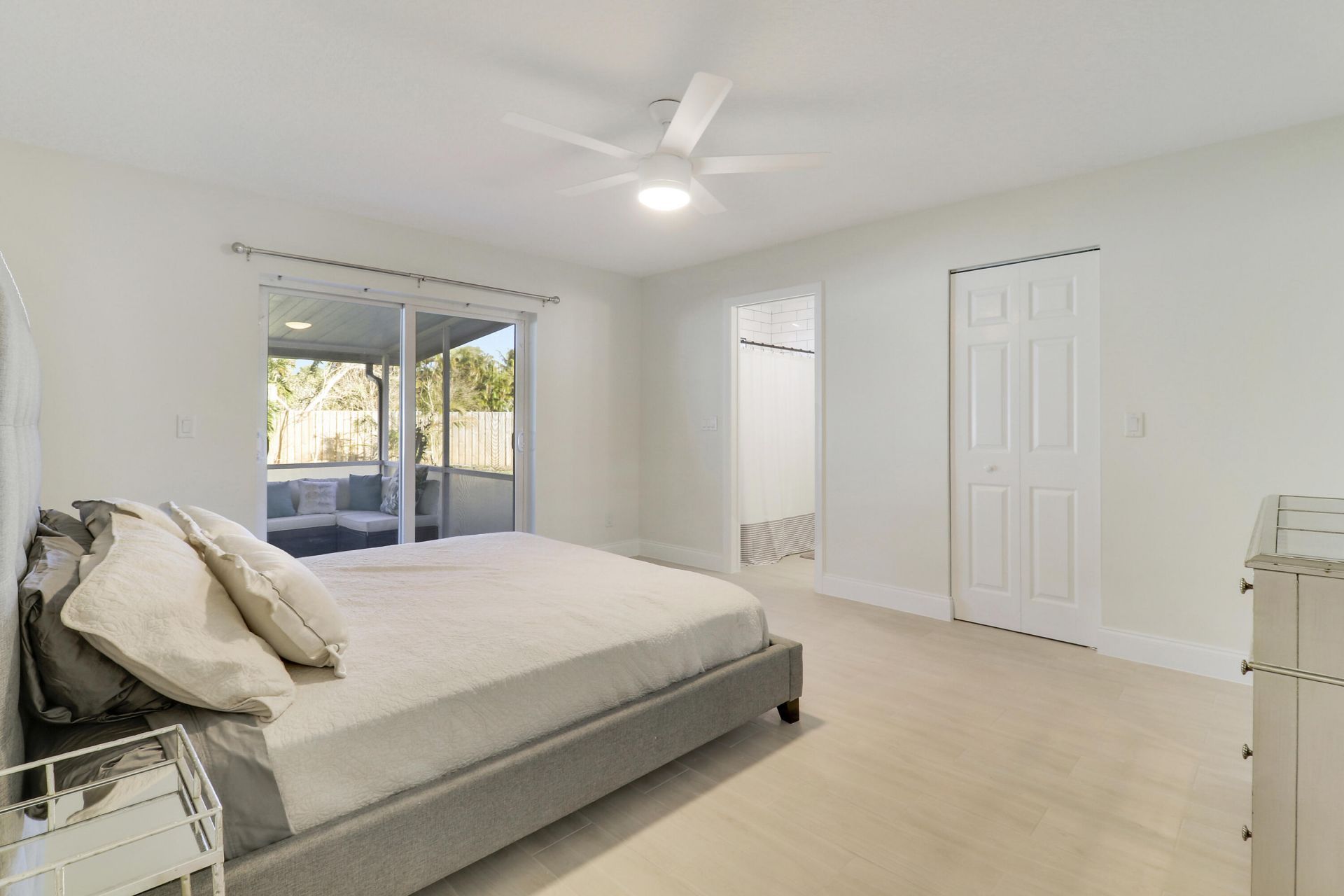 125 Arrowhead Circle, Jupiter, FL 33458 Photo