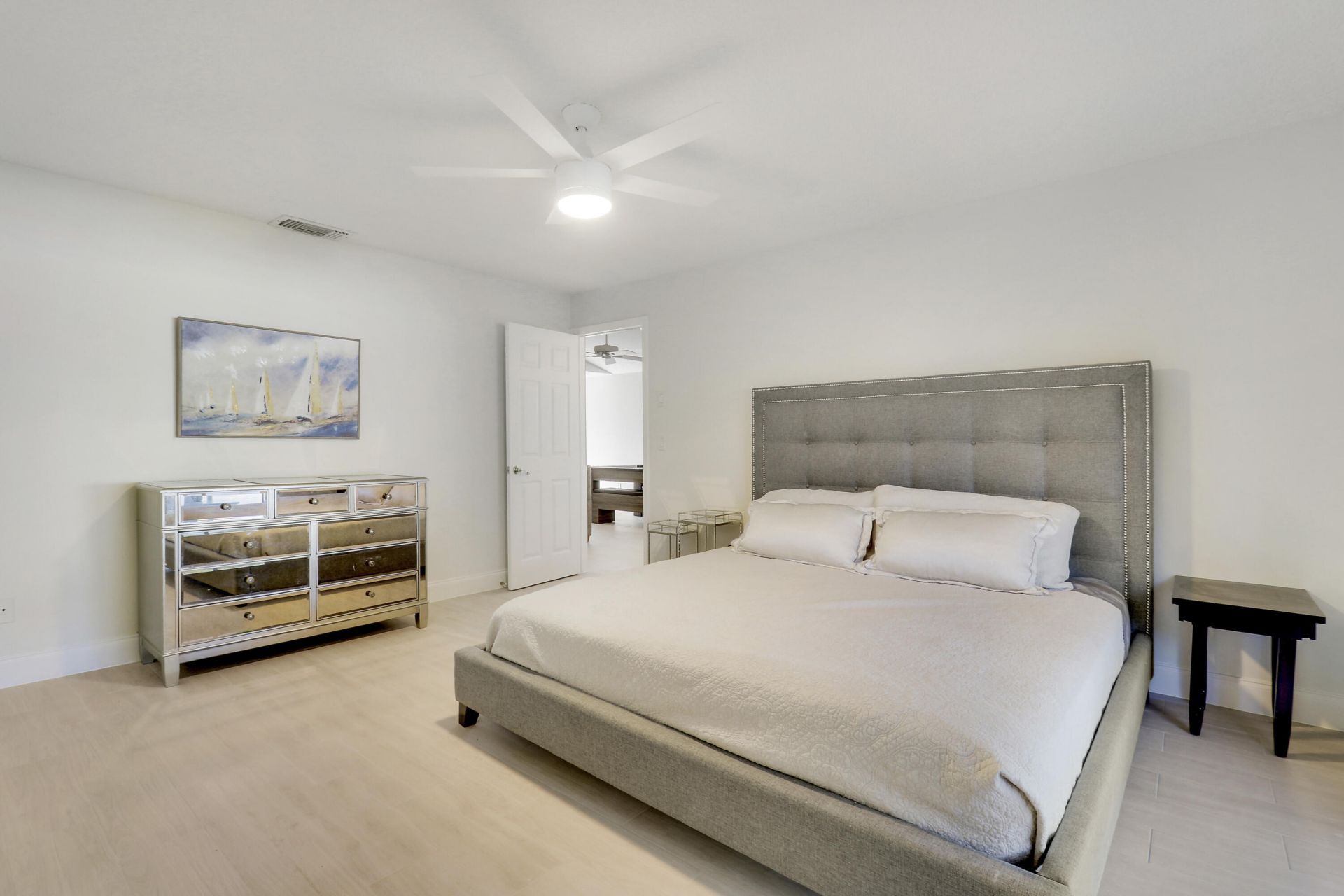 125 Arrowhead Circle, Jupiter, FL 33458 Photo
