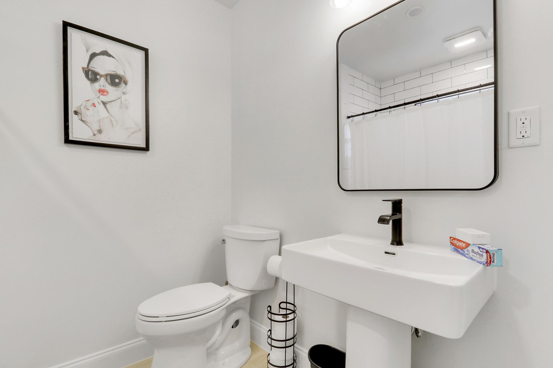 125 Arrowhead Circle, Jupiter, FL 33458 Photo