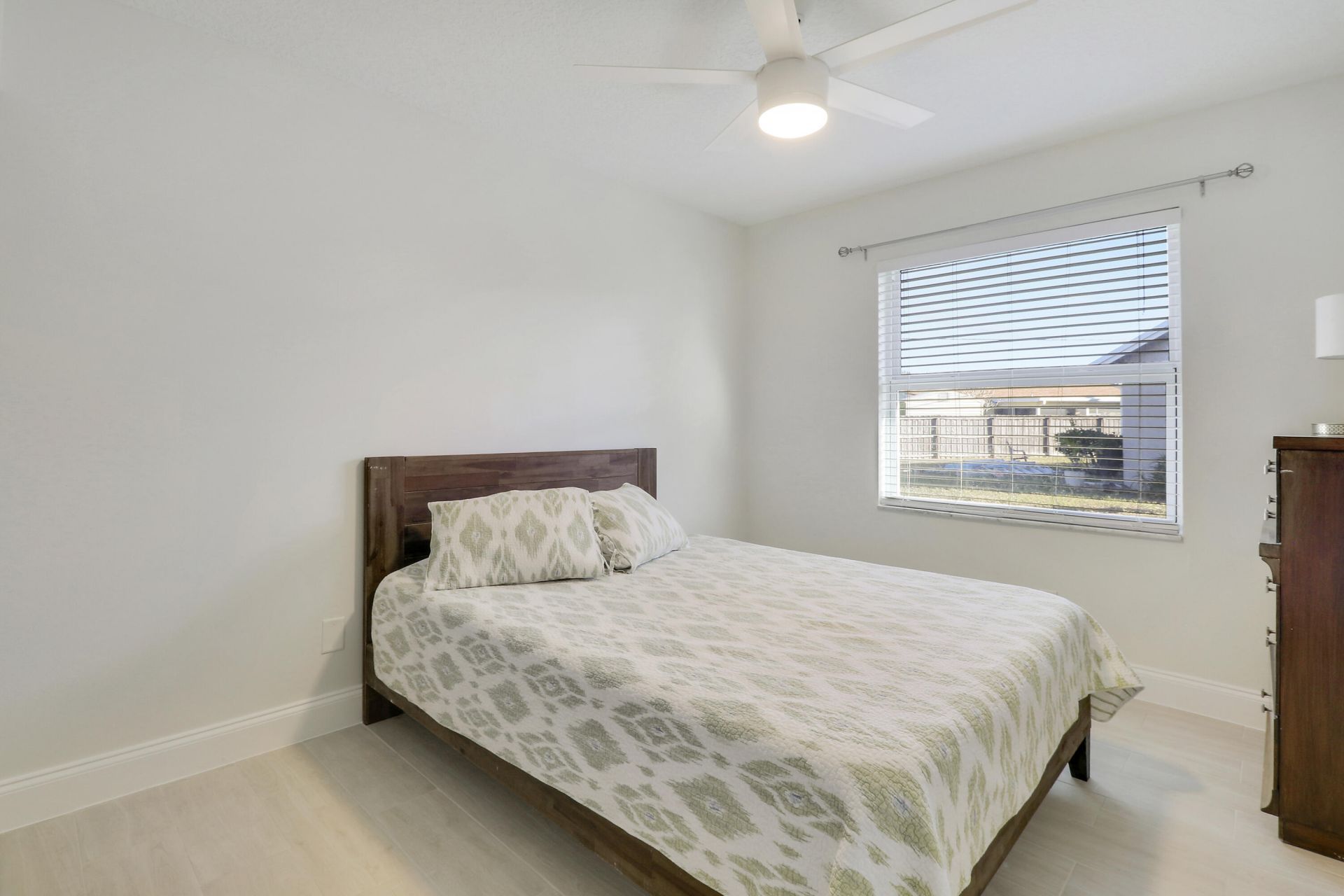 125 Arrowhead Circle, Jupiter, FL 33458 Photo