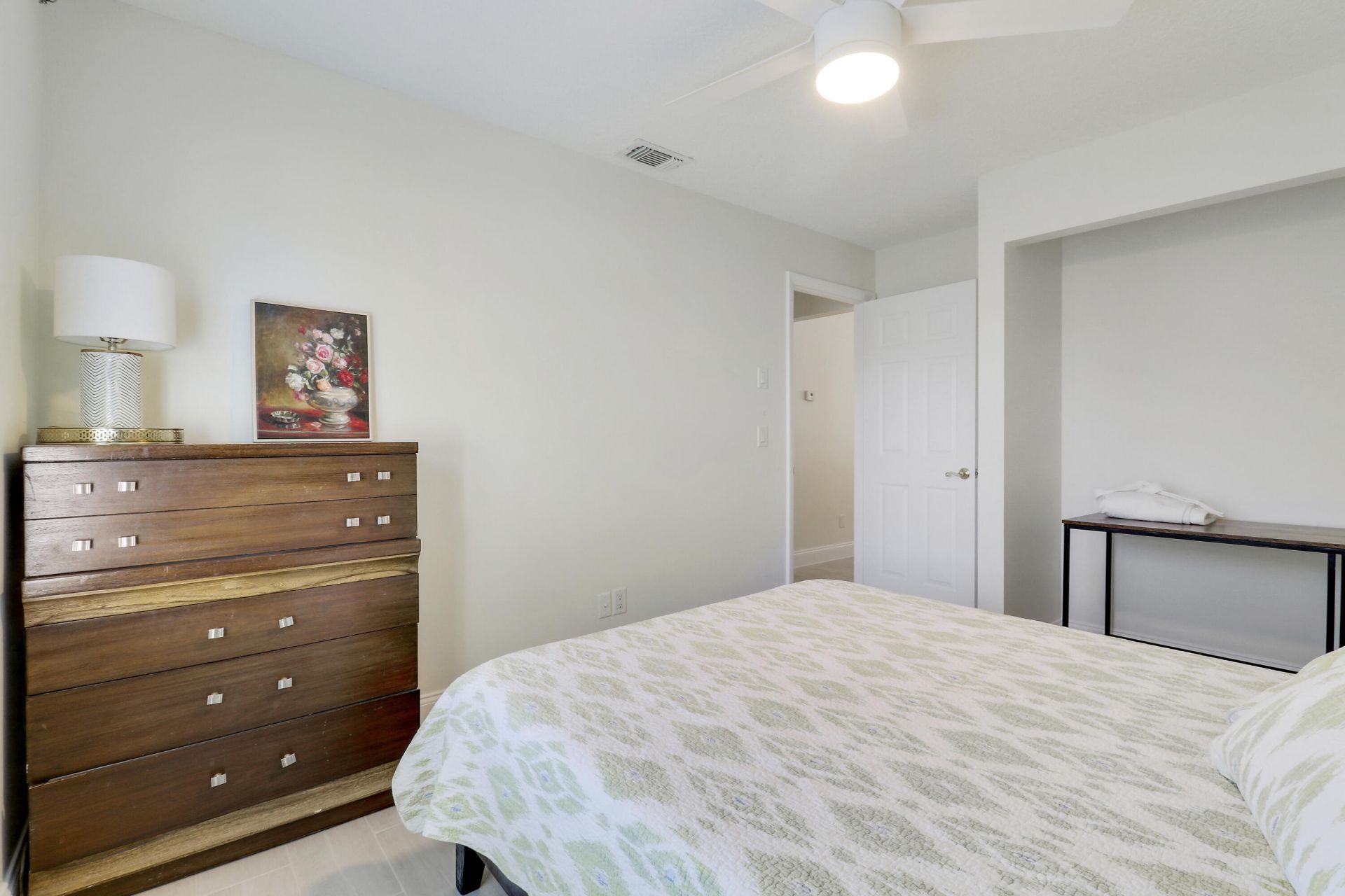 125 Arrowhead Circle, Jupiter, FL 33458 Photo