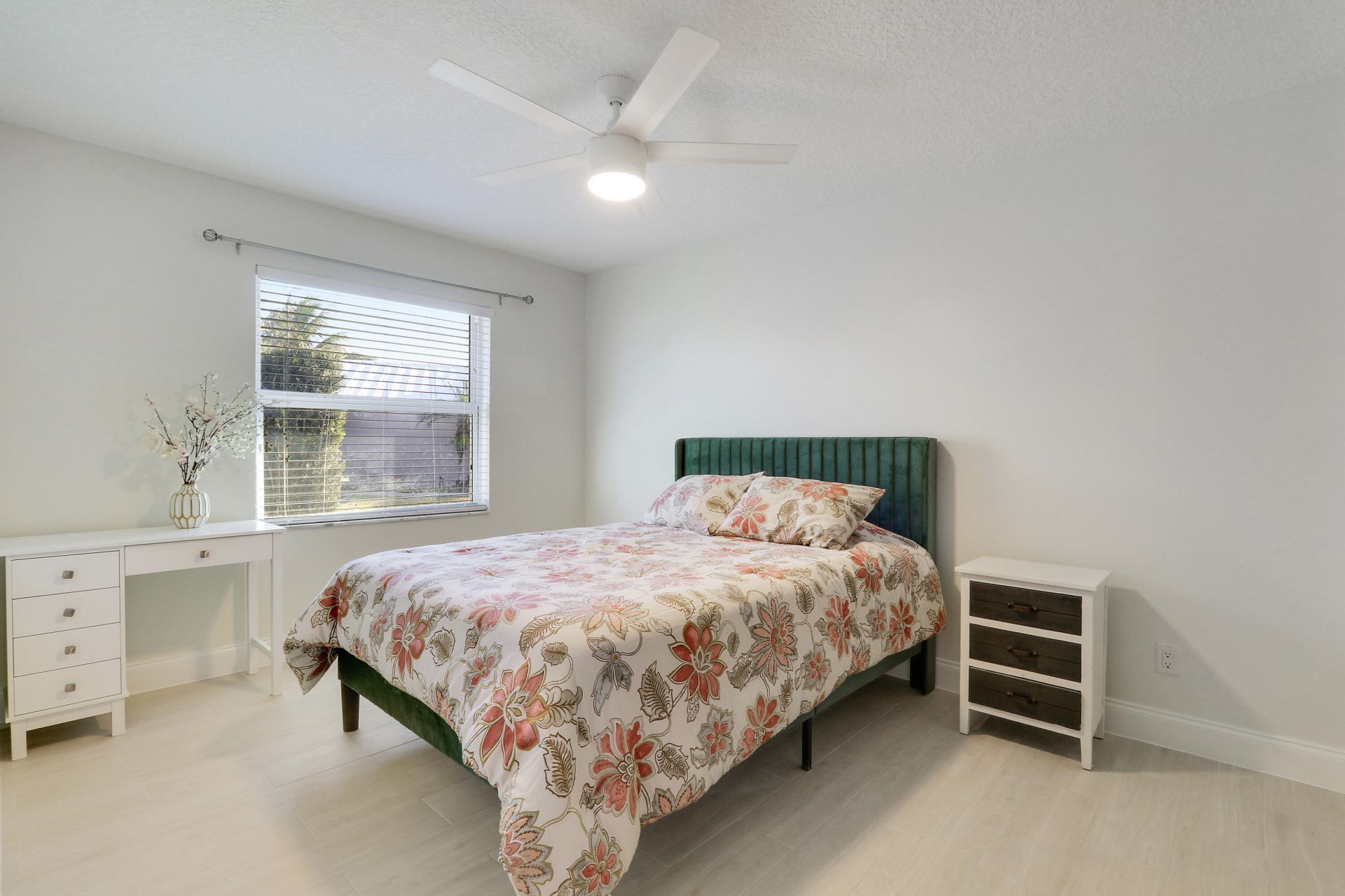 125 Arrowhead Circle, Jupiter, FL 33458 Photo