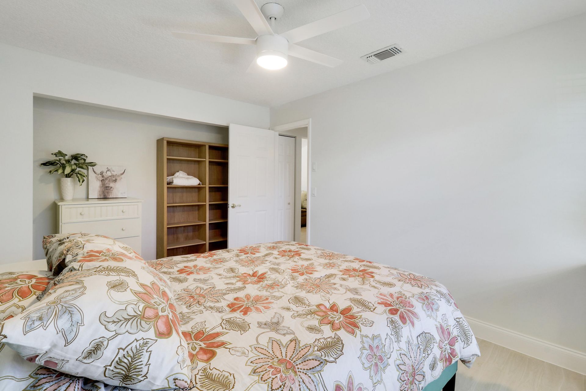 125 Arrowhead Circle, Jupiter, FL 33458 Photo