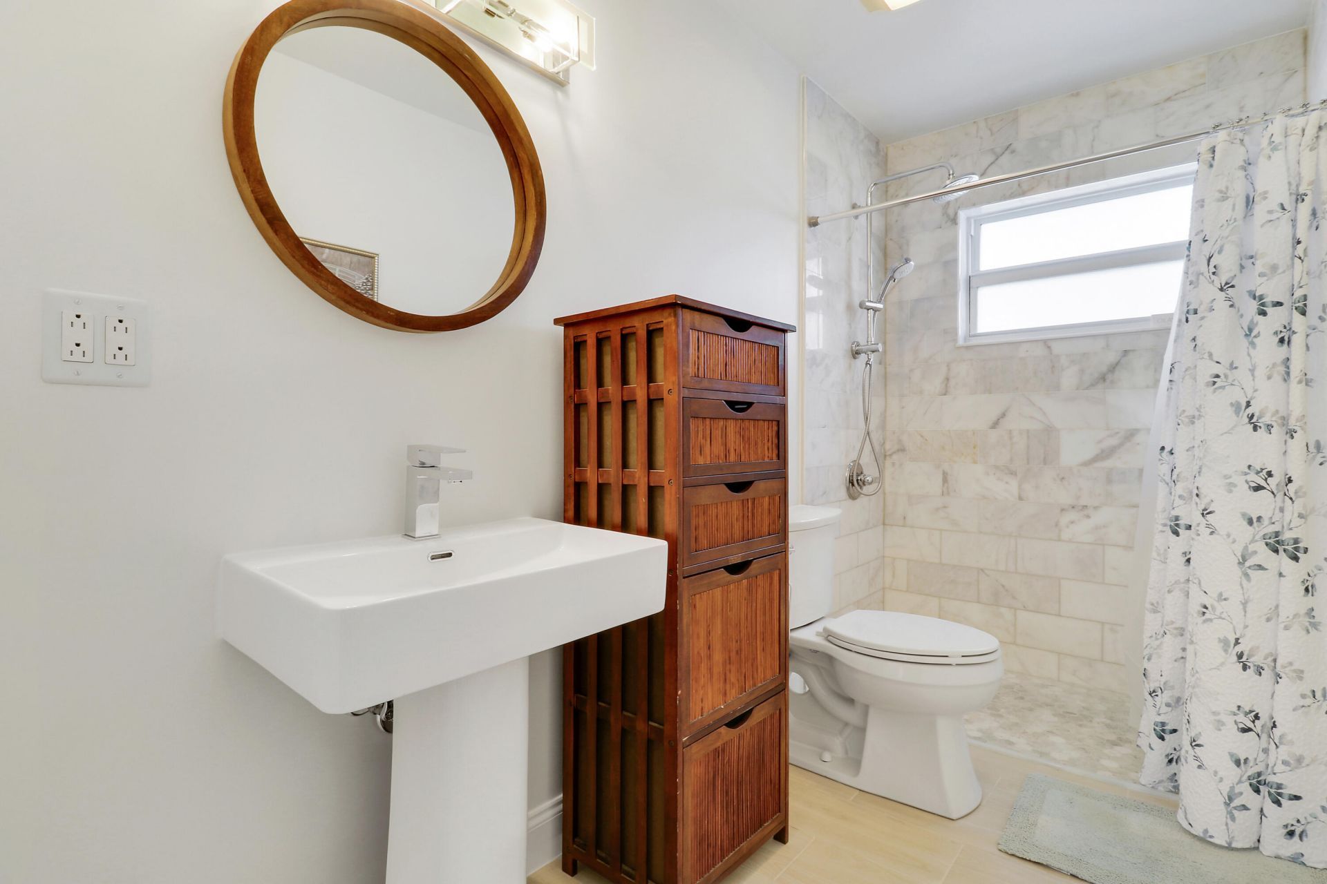 125 Arrowhead Circle, Jupiter, FL 33458 Photo