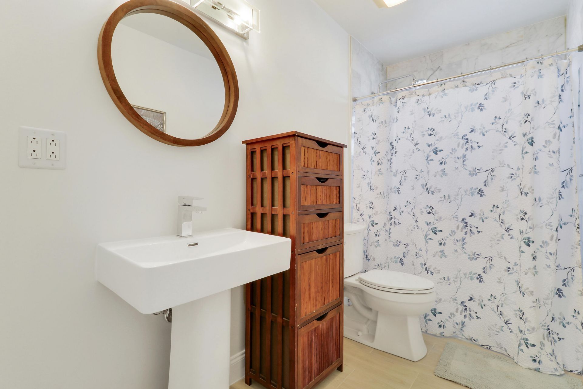 125 Arrowhead Circle, Jupiter, FL 33458 Photo