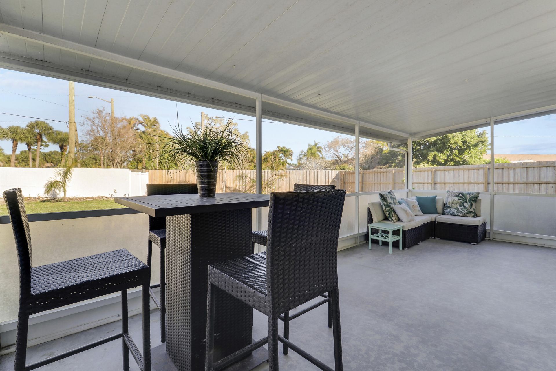 125 Arrowhead Circle, Jupiter, FL 33458 Photo