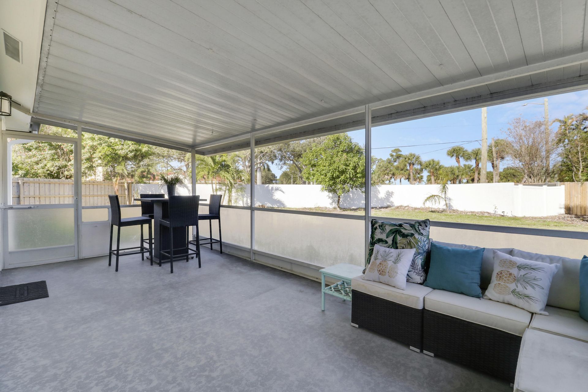 125 Arrowhead Circle, Jupiter, FL 33458 Photo