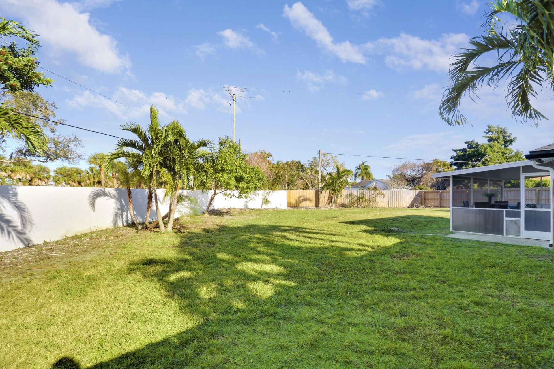 125 Arrowhead Circle, Jupiter, FL 33458 Photo