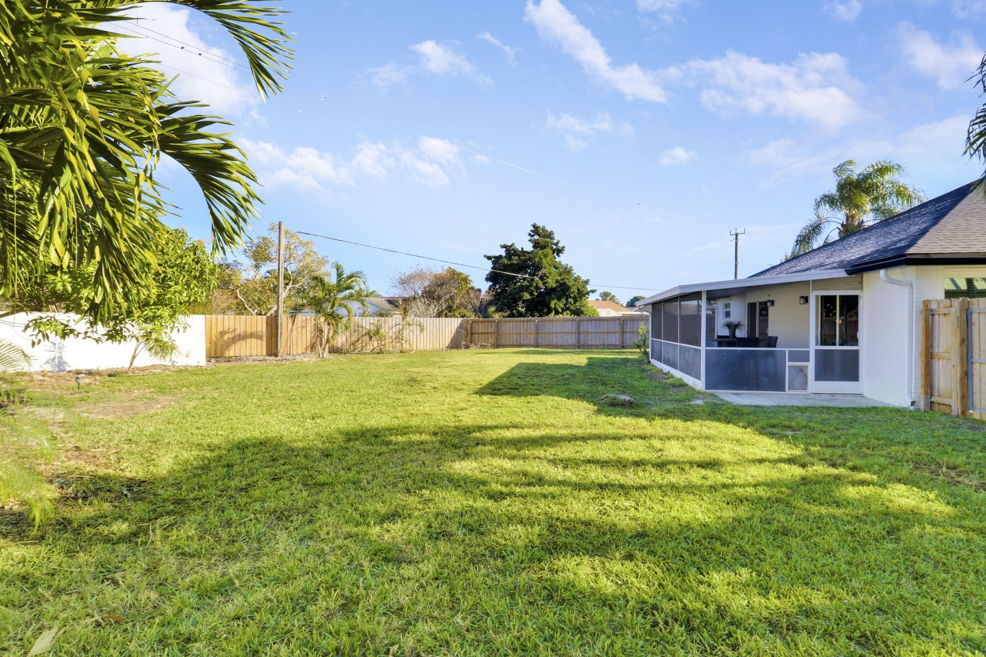 125 Arrowhead Circle, Jupiter, FL 33458 Photo