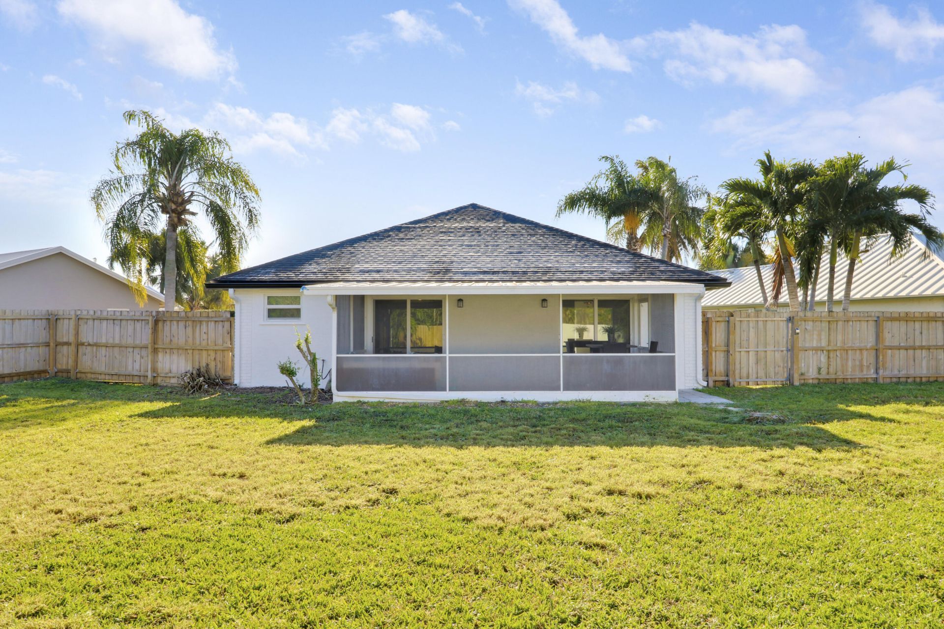 125 Arrowhead Circle, Jupiter, FL 33458 Photo