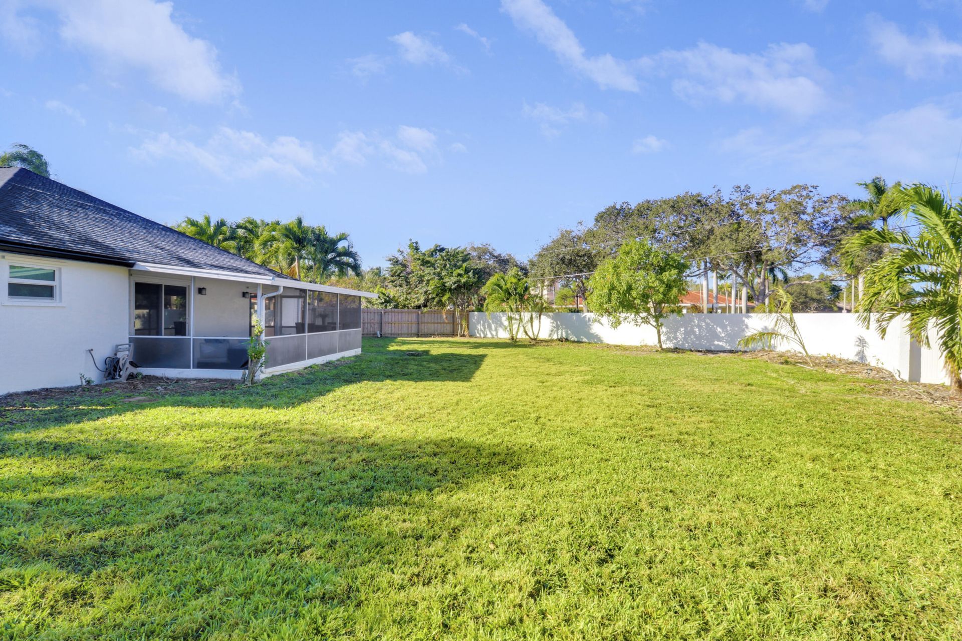 125 Arrowhead Circle, Jupiter, FL 33458 Photo