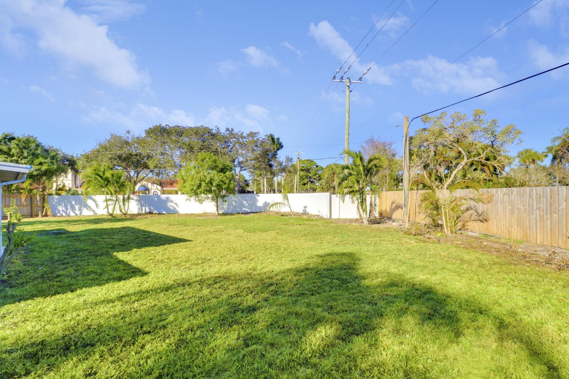 125 Arrowhead Circle, Jupiter, FL 33458 Photo