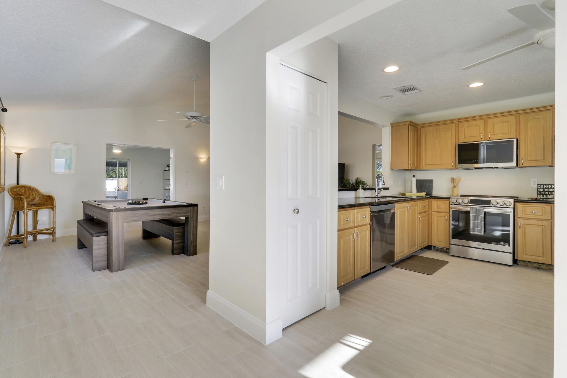 125 Arrowhead Circle, Jupiter, FL 33458 Photo