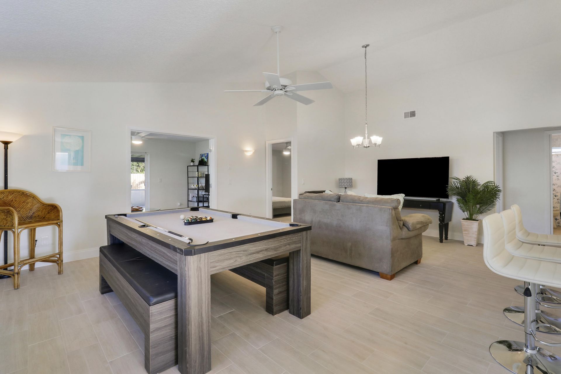 125 Arrowhead Circle, Jupiter, FL 33458 Photo