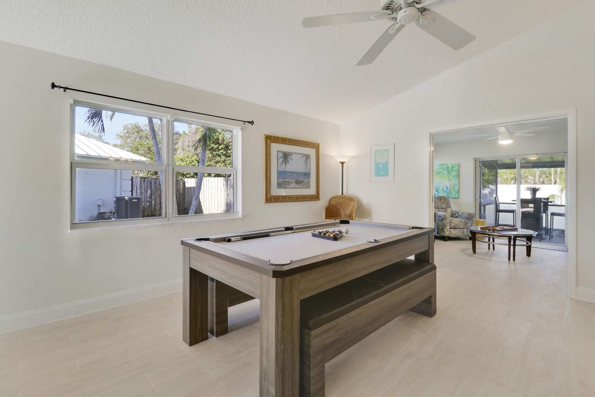 125 Arrowhead Circle, Jupiter, FL 33458 Photo