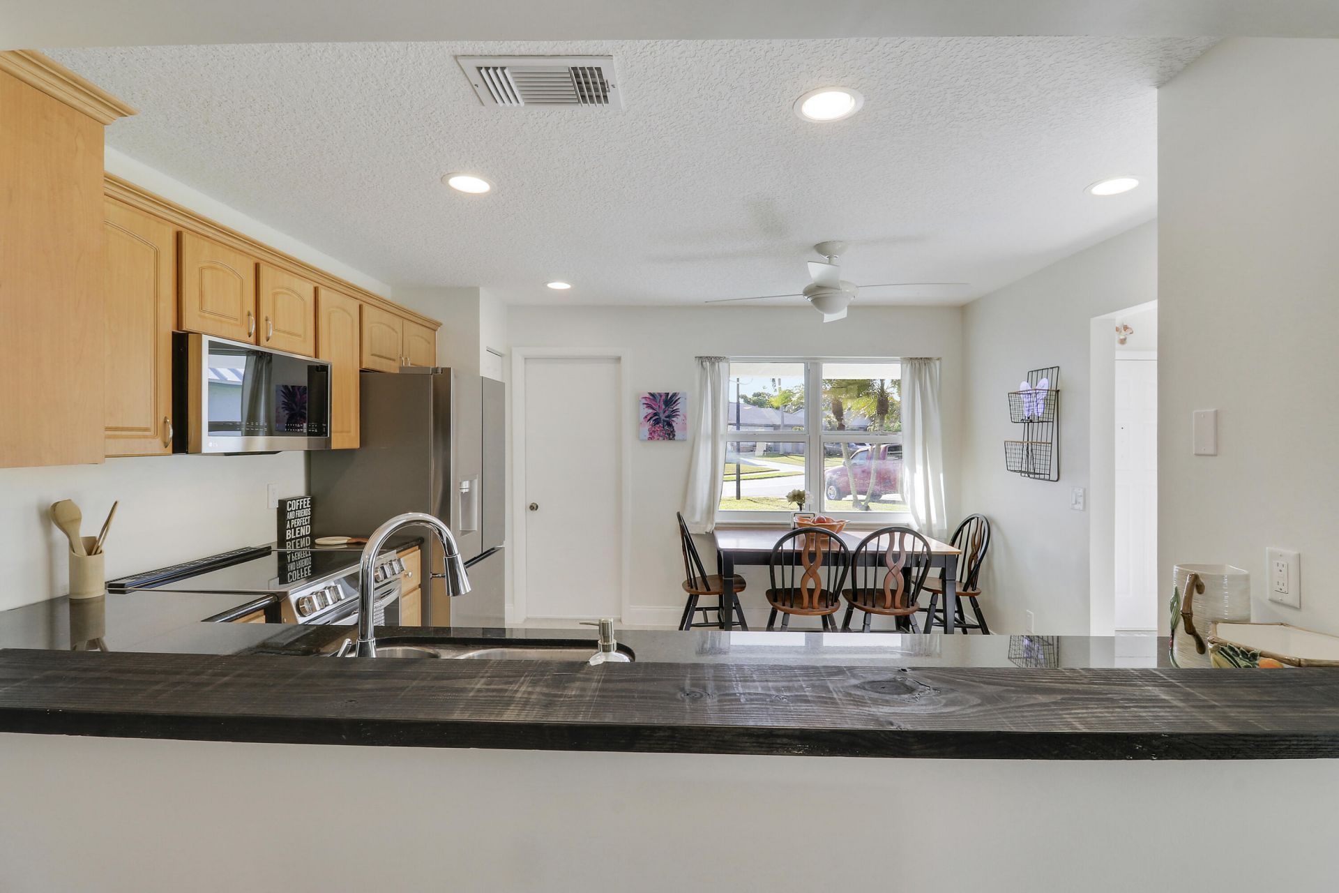 125 Arrowhead Circle, Jupiter, FL 33458 Photo