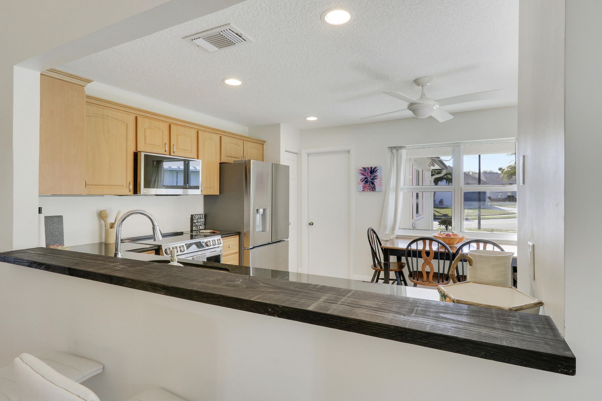 125 Arrowhead Circle, Jupiter, FL 33458 Photo