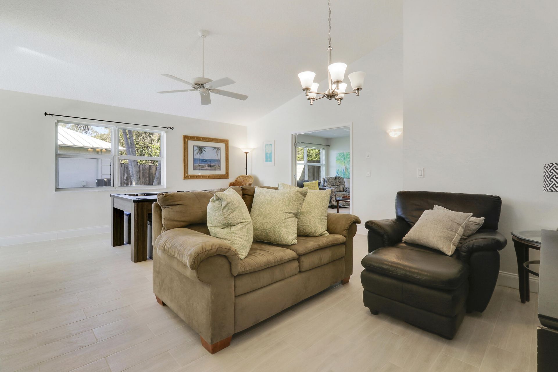 125 Arrowhead Circle, Jupiter, FL 33458 Photo