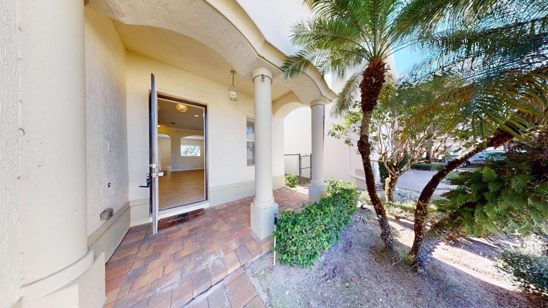 1007 Grove Park Circle, Boynton Beach, FL 33436 Photo