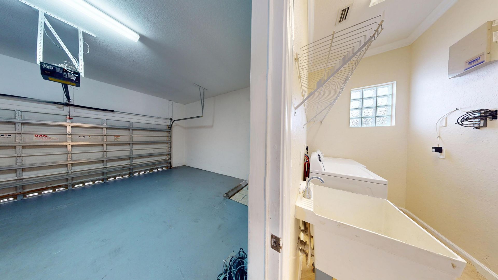 1007 Grove Park Circle, Boynton Beach, FL 33436 Photo