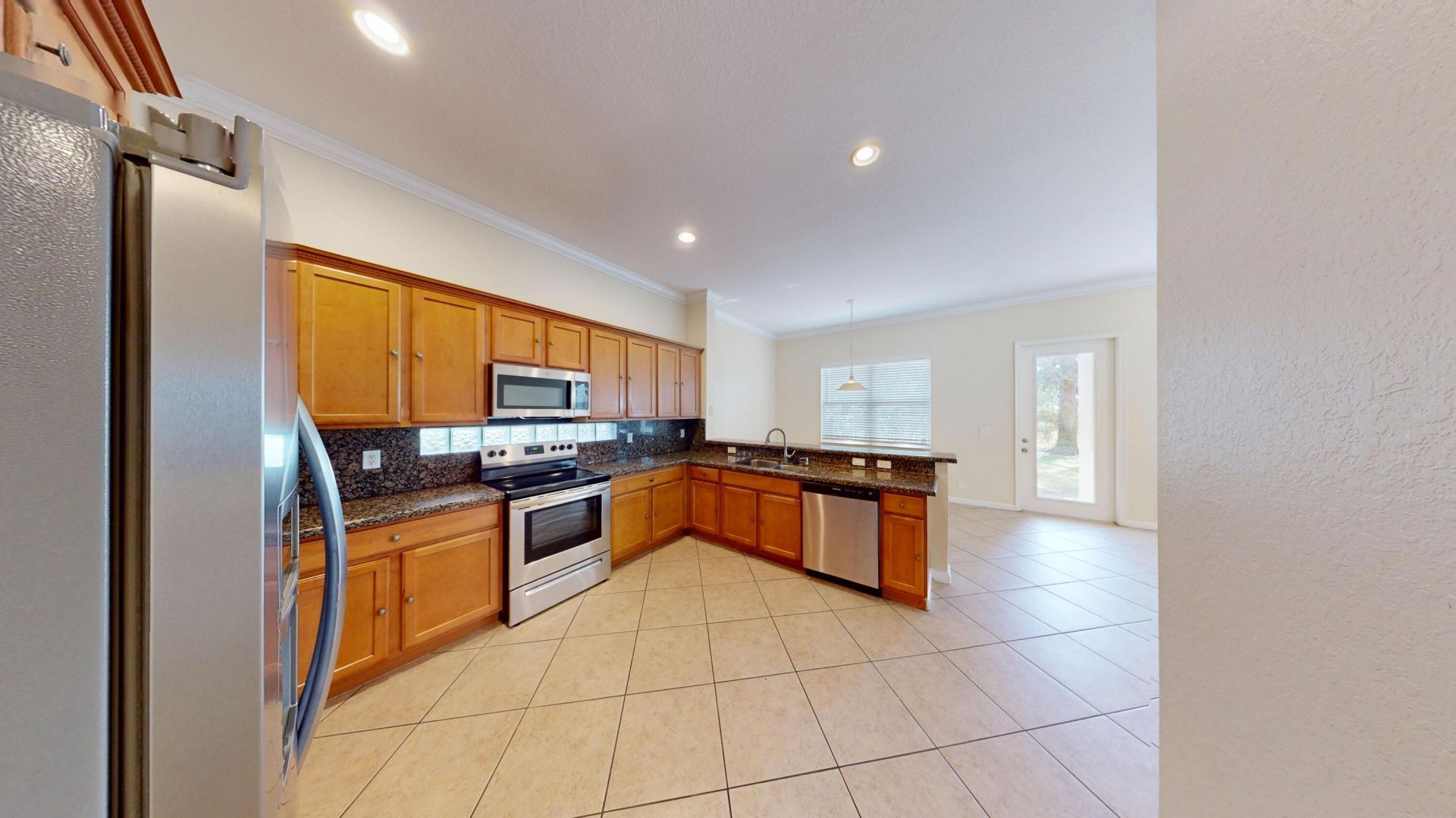 1007 Grove Park Circle, Boynton Beach, FL 33436 Photo