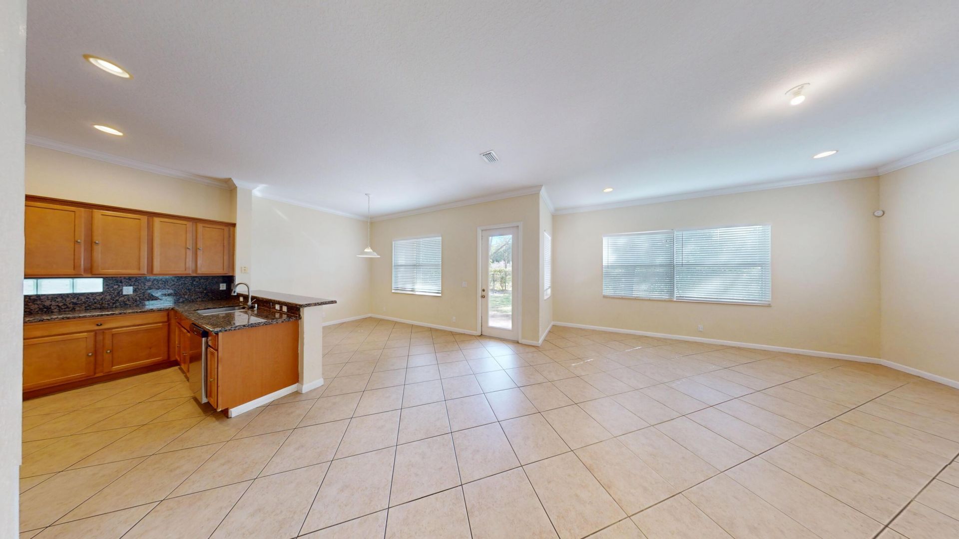 1007 Grove Park Circle, Boynton Beach, FL 33436 Photo
