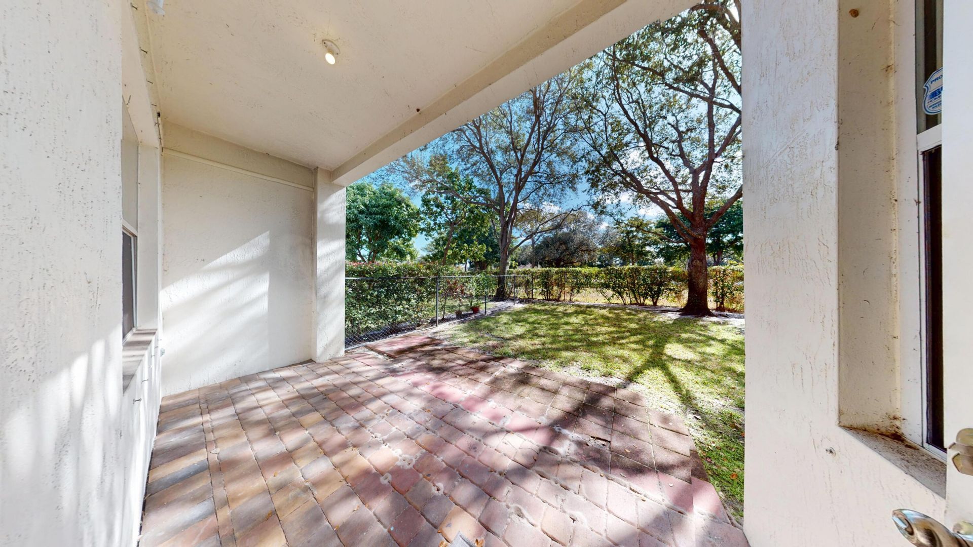 1007 Grove Park Circle, Boynton Beach, FL 33436 Photo