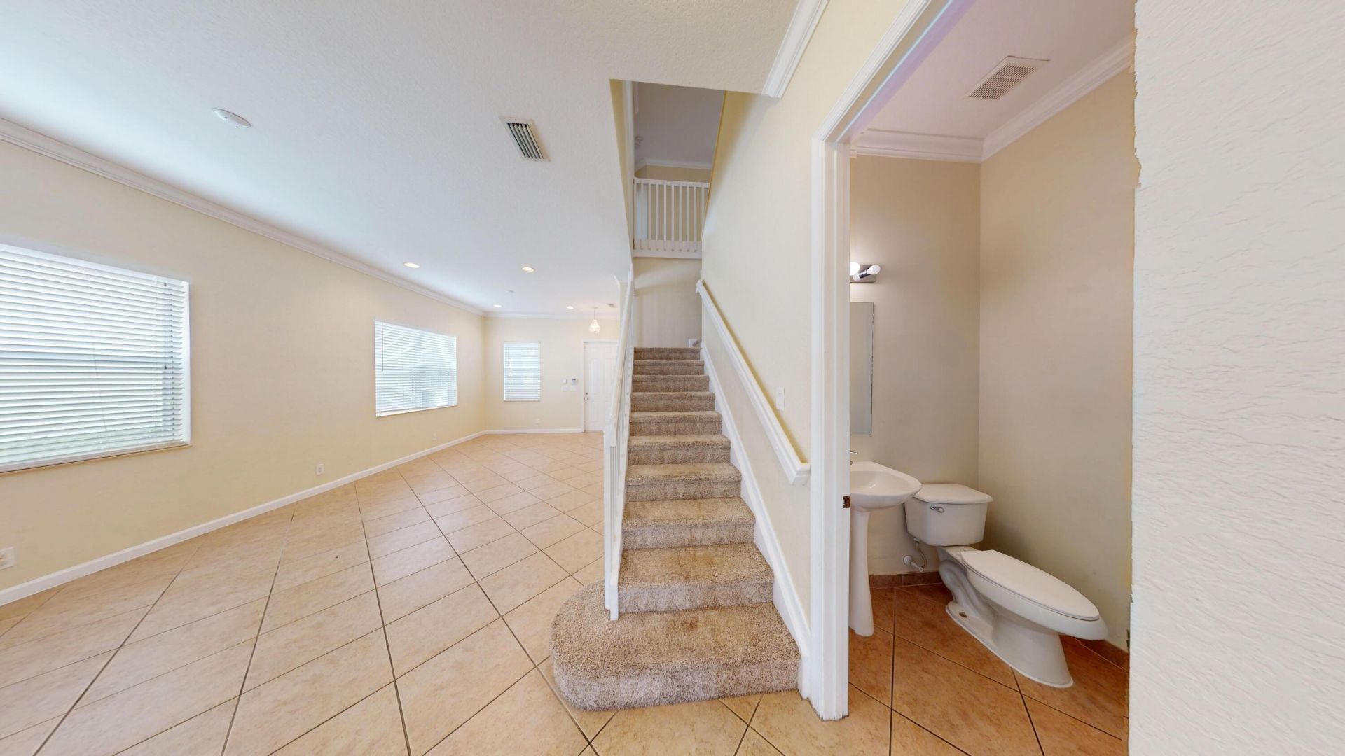 1007 Grove Park Circle, Boynton Beach, FL 33436 Photo