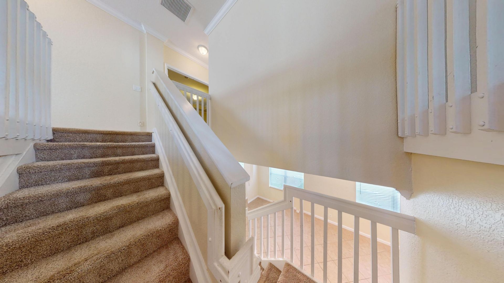 1007 Grove Park Circle, Boynton Beach, FL 33436 Photo