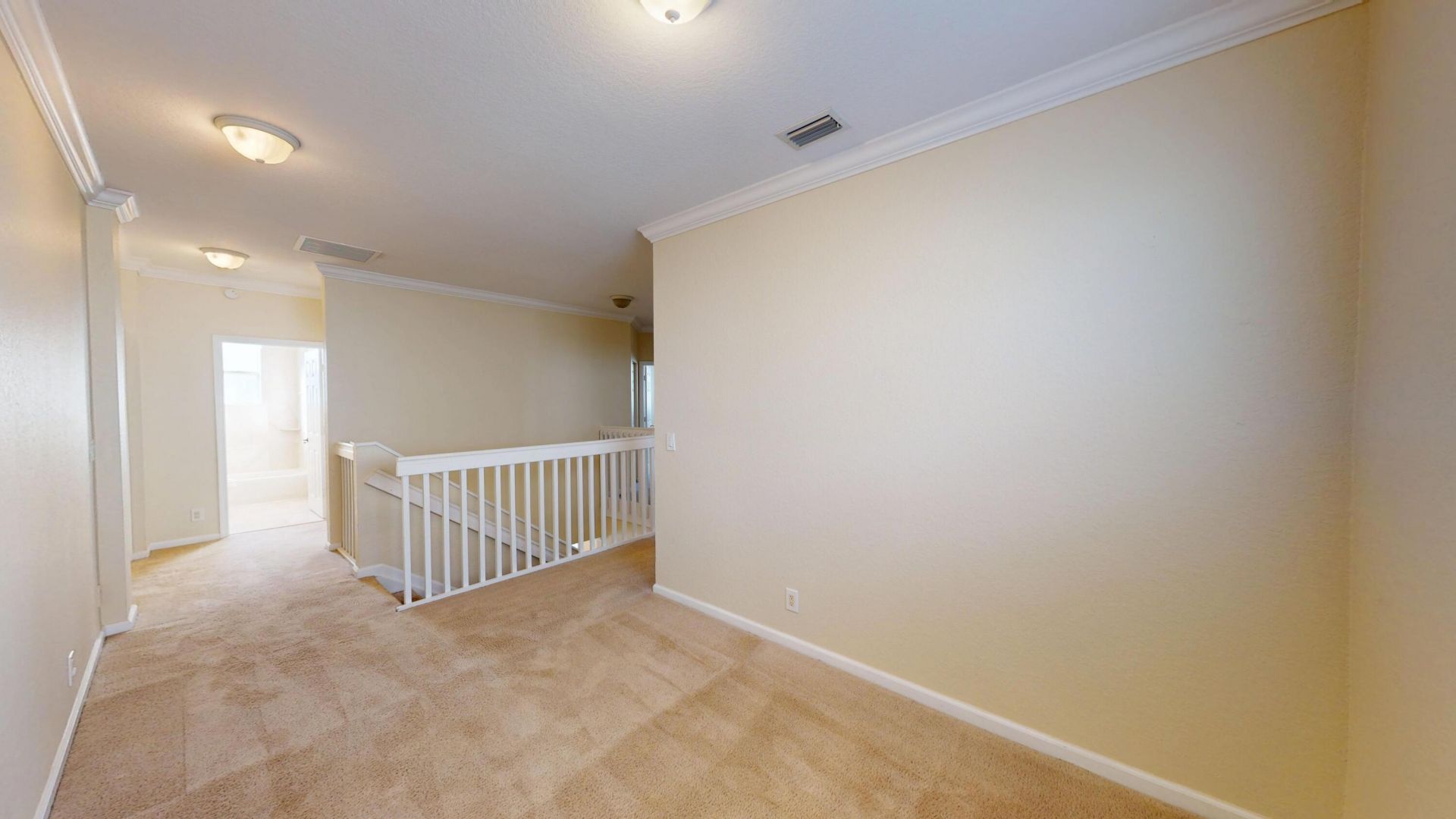 1007 Grove Park Circle, Boynton Beach, FL 33436 Photo