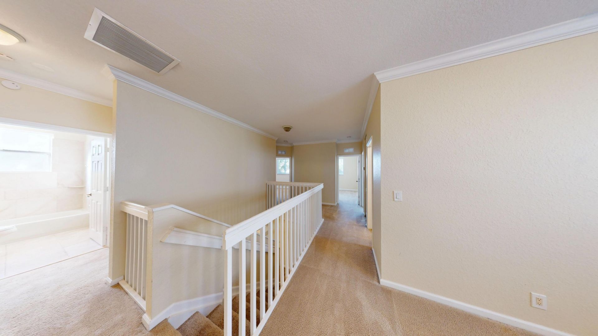 1007 Grove Park Circle, Boynton Beach, FL 33436 Photo