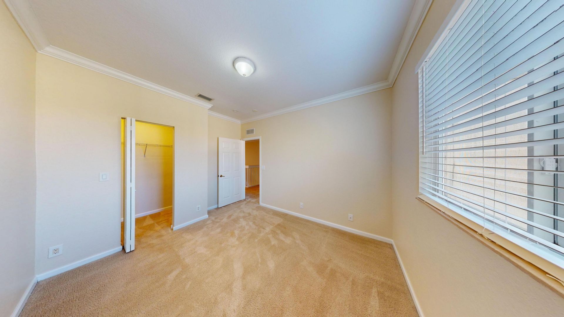 1007 Grove Park Circle, Boynton Beach, FL 33436 Photo