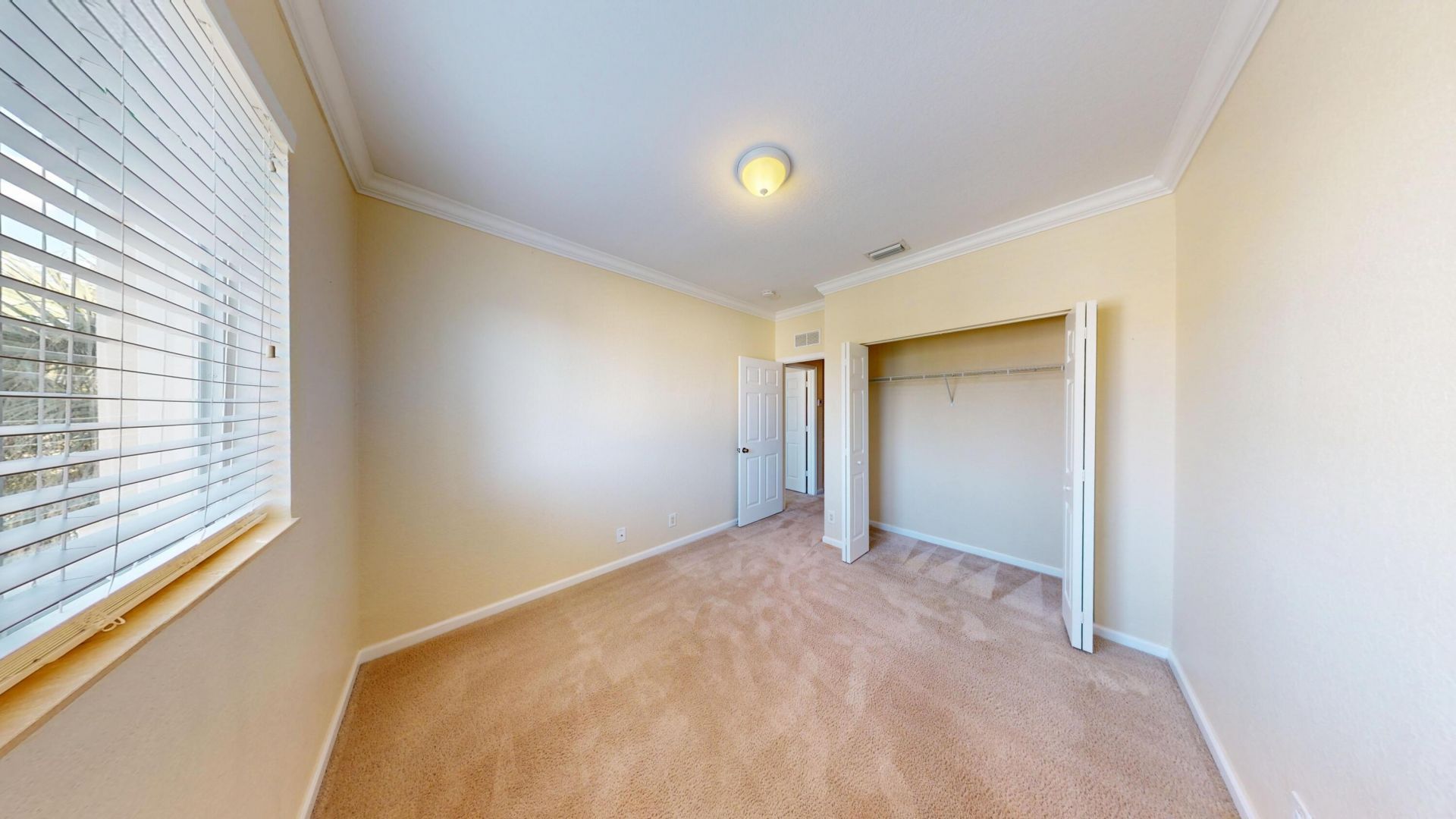 1007 Grove Park Circle, Boynton Beach, FL 33436 Photo