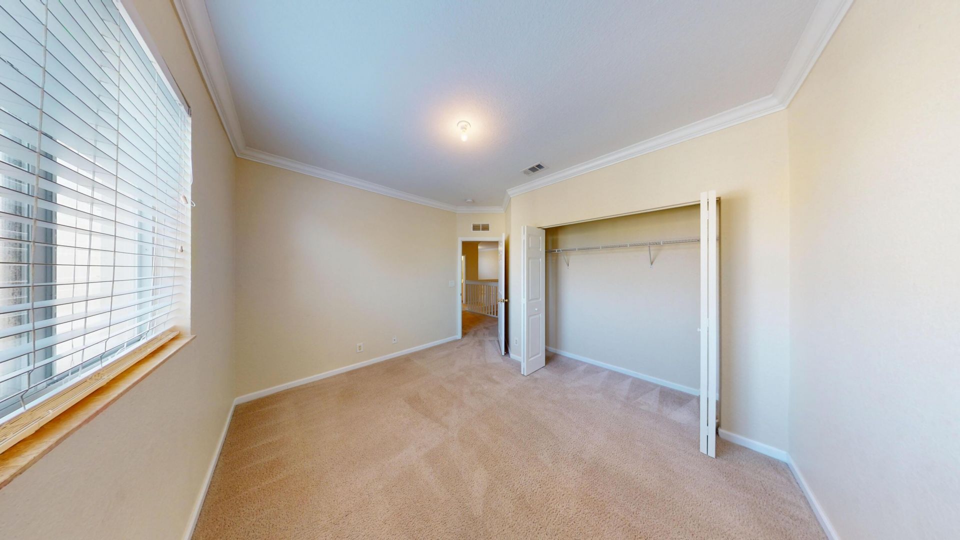 1007 Grove Park Circle, Boynton Beach, FL 33436 Photo